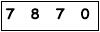 salt-85CC5CED