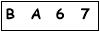 salt-EA4488B1