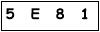 salt-8212D6AA