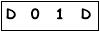 salt-72FA4388