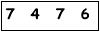 salt-93530B1F