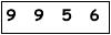 salt-693702CD