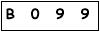 salt-D6901A4B