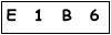 salt-524AB426