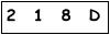 salt-41759A99