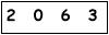 salt-5765345F