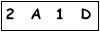 salt-10FBC3C6