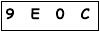 salt-EAB66E57