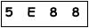 salt-35B2214A