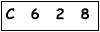 salt-7096E408