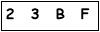 salt-EA3B1465