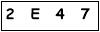 salt-4DC3131D