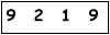 salt-4288B7A6