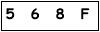 salt-3B9CCDF7