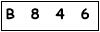 salt-99CB4FC9