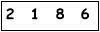 salt-F1EA8B99