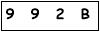 salt-ABB1D48C