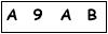 salt-EA849A47