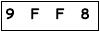 salt-AAE5FAEC
