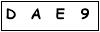salt-CDA3A15D