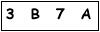 salt-FBCCC8F2