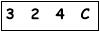 salt-16A792DD