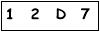 salt-D1EEA525