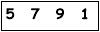 salt-C0676BE4