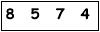 salt-26775E03