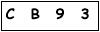 salt-3647AC6A