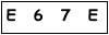 salt-75D116F4