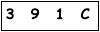 salt-F6BB6398