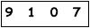salt-B4074EAD
