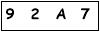 salt-7EEE268F
