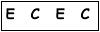 salt-5EC95157
