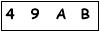 salt-D8577A0D