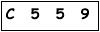 salt-6DC2AA06