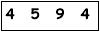 salt-DCE543AE