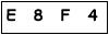 salt-85FB8E88