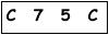 salt-7EEE4539