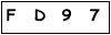 salt-7581E6CE
