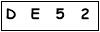 salt-9B3CFC1C