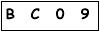 salt-760A19B3