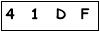 salt-BD93C55C