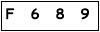 salt-9151F4D0