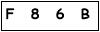salt-3916436E