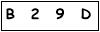 salt-5682DD04