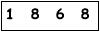 salt-16CE53C6