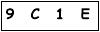 salt-8DA254E4