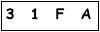 salt-1FE2BCDA